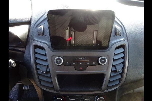 Ford Transit Connect 1.5 EcoBlue L2 Trend NAVI CRUISE AIRCO 3 Zits