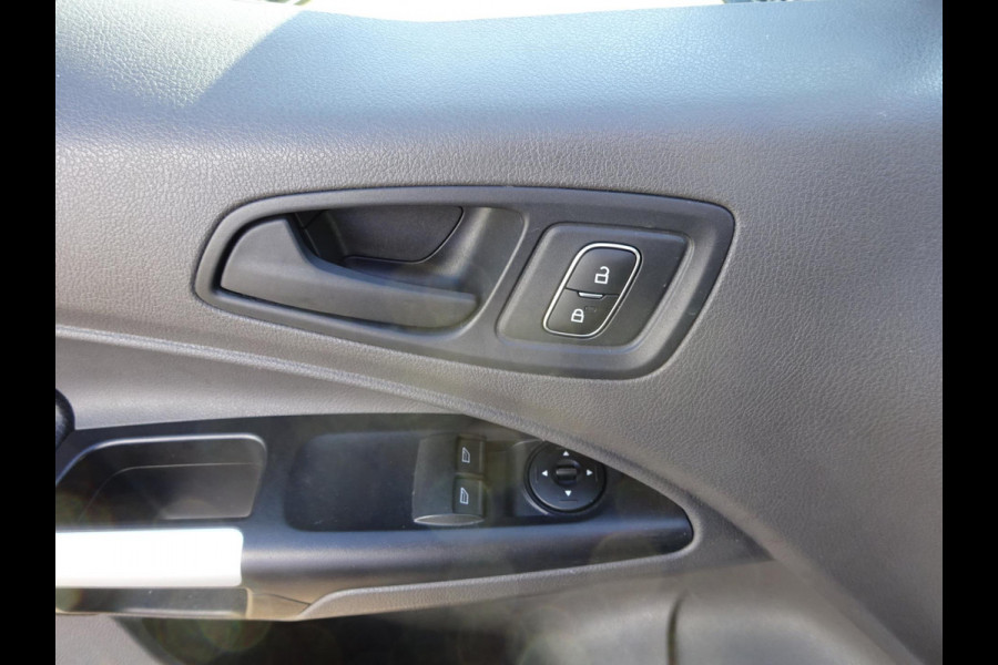 Ford Transit Connect 1.5 EcoBlue L2 Trend NAVI CRUISE AIRCO 3 Zits