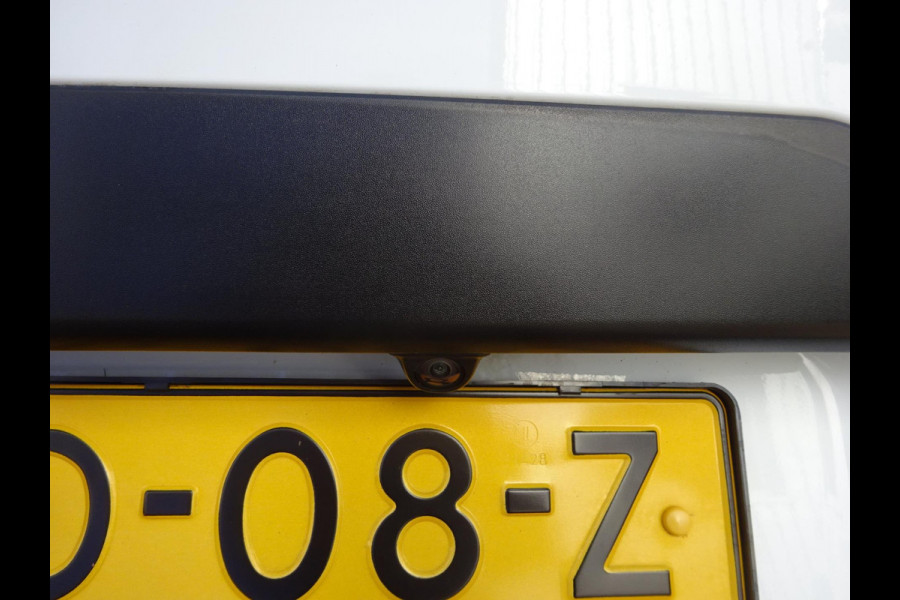 Ford Transit Connect 1.5 EcoBlue L2 Trend NAVI CRUISE AIRCO 3 Zits