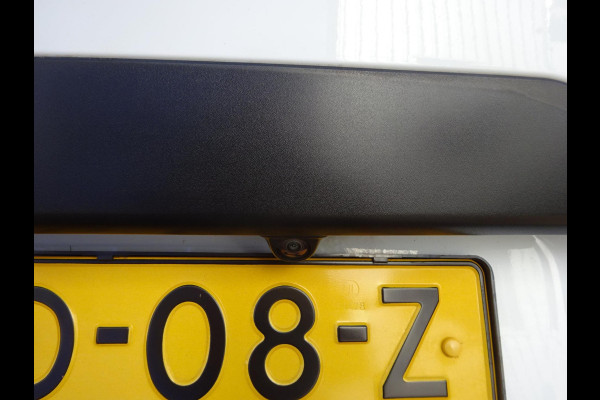 Ford Transit Connect 1.5 EcoBlue L2 Trend NAVI CRUISE AIRCO 3 Zits