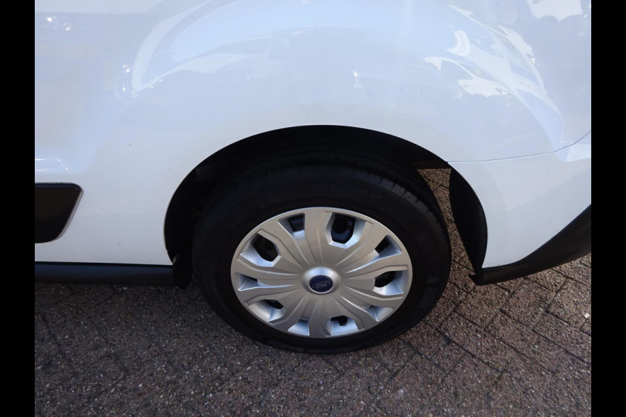 Ford Transit Connect 1.5 EcoBlue L2 Trend NAVI CRUISE AIRCO 3 Zits
