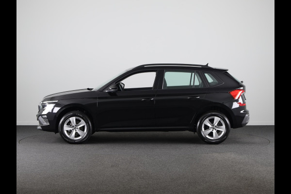 Škoda Kamiq 1.0 TSI 115 pk Selection | Apple Carplay | Climate Control | Cruise Control