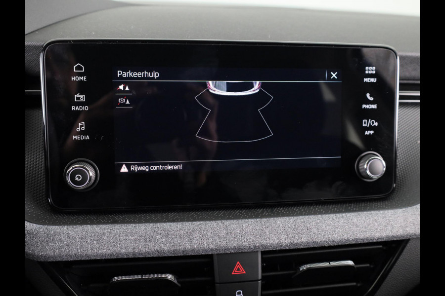 Škoda Kamiq 1.0 TSI 115 pk Selection | Apple Carplay | Climate Control | Cruise Control