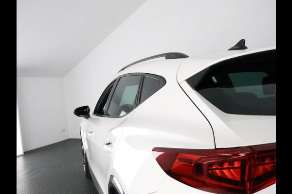 CUPRA Formentor 1.4 E-HYBRID AUTOMAAT ADRENALINE 204 PK 1e EIG. DIGITALE COCKPIT.NAVI.19 INCH TOT 2 JAAR GARANTIE