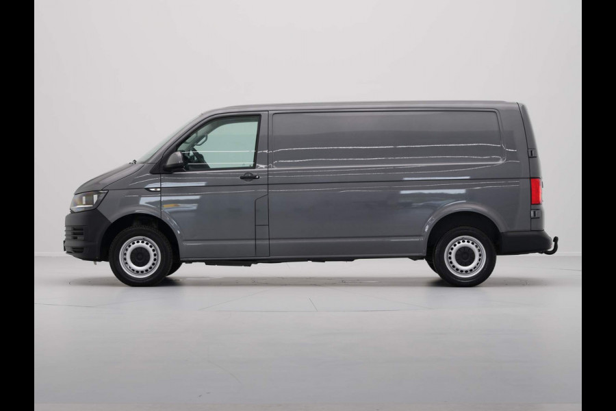 Volkswagen Transporter 2.0 TDI 102pk L2H1 Trendline Navigatie Camera Cruise Trekhaak