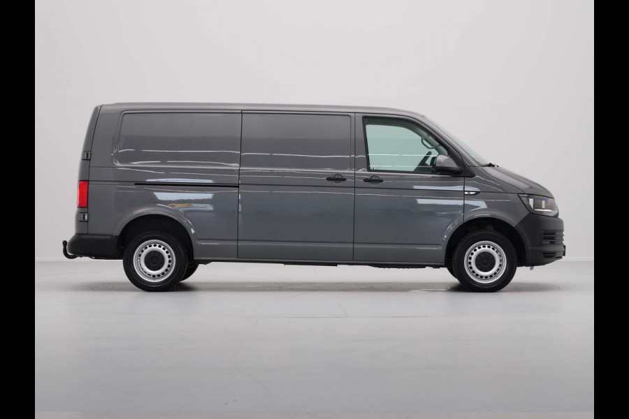 Volkswagen Transporter 2.0 TDI 102pk L2H1 Trendline Navigatie Camera Cruise Trekhaak