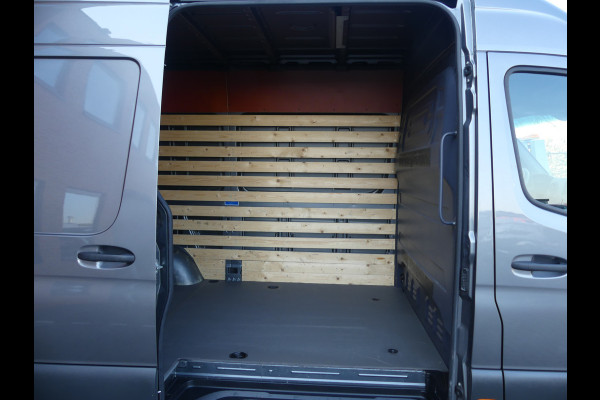 Mercedes-Benz Sprinter 315 CDI L2H2 3500KG Trekgewicht Camera/Airco