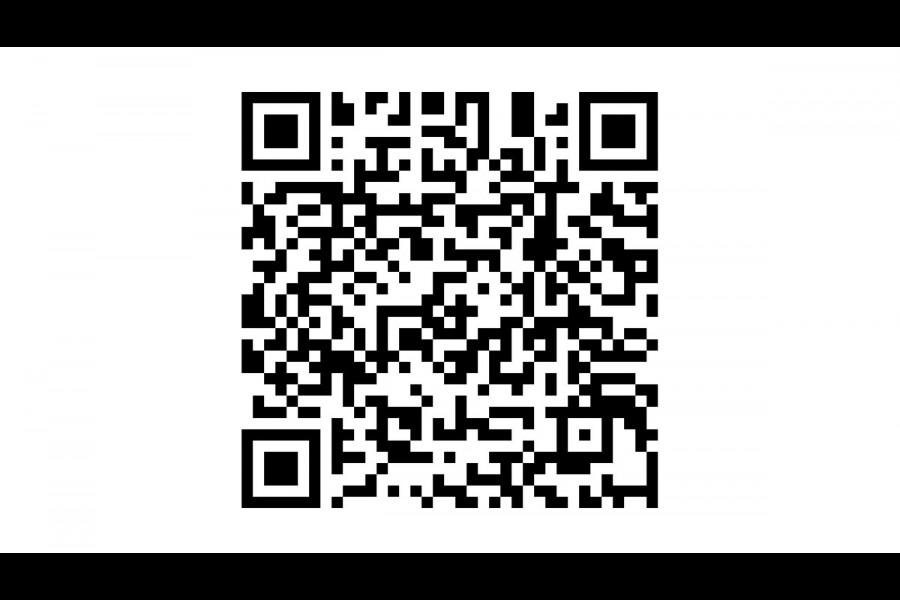 Ford Kuga 2.5 PHEV 243pk ACTIVE X Bestel met hoge korting!