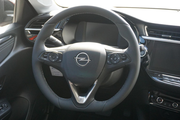 Opel CORSA-E Level 3 50 kWh Opel Corsa-e Level 3 Camera | Keyless | Carplay