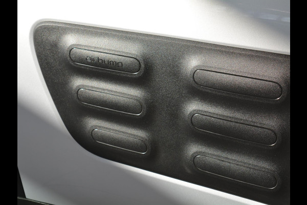 Citroën C4 Cactus 1.2 Shine | Navigatie | Achteruitrijcamera |