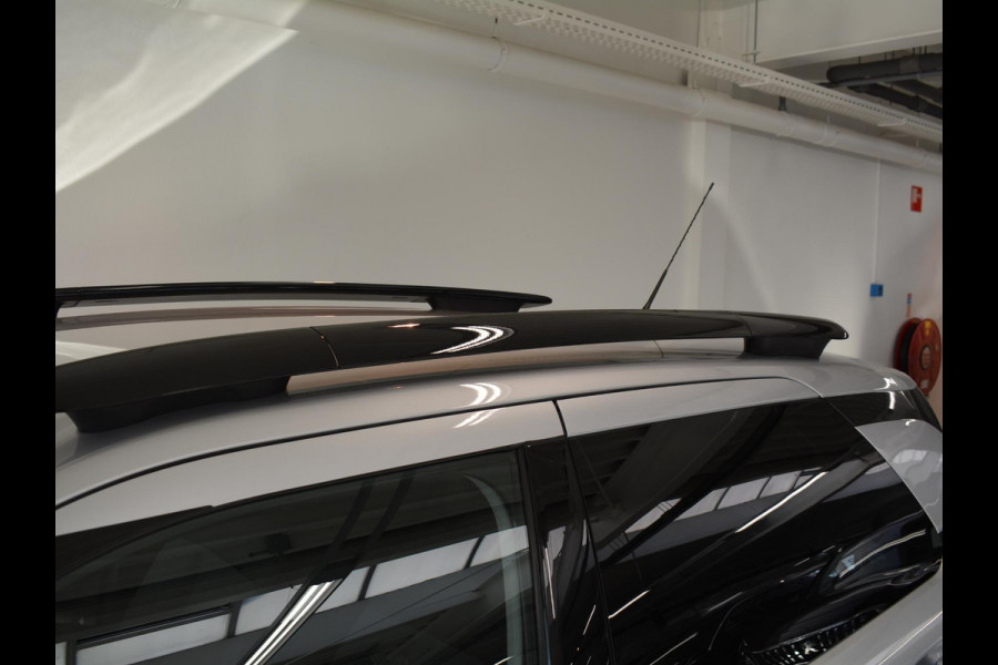 Citroën C4 Cactus 1.2 Shine | Navigatie | Achteruitrijcamera |