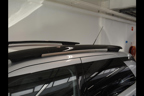 Citroën C4 Cactus 1.2 Shine | Navigatie | Achteruitrijcamera |