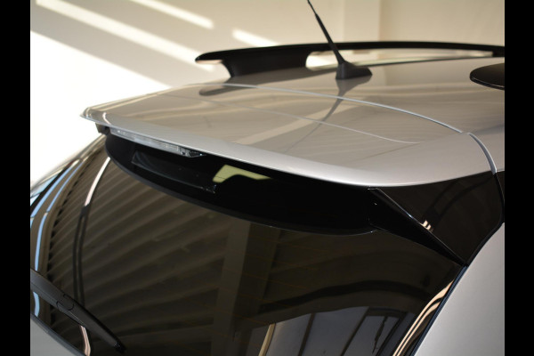 Citroën C4 Cactus 1.2 Shine | Navigatie | Achteruitrijcamera |