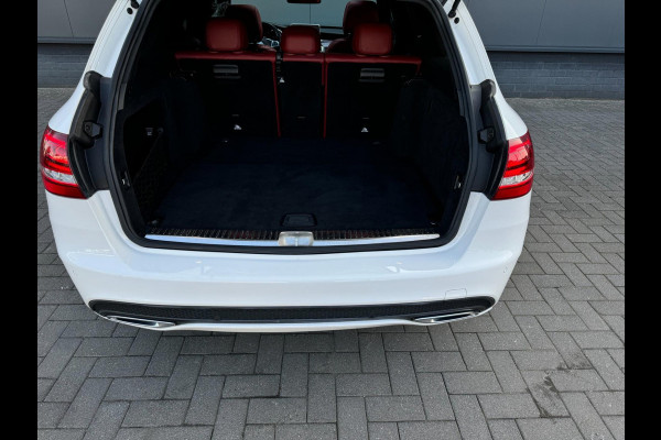 Mercedes-Benz C-Klasse Estate 250 CDI 4MATIC AMG /Pano /Led