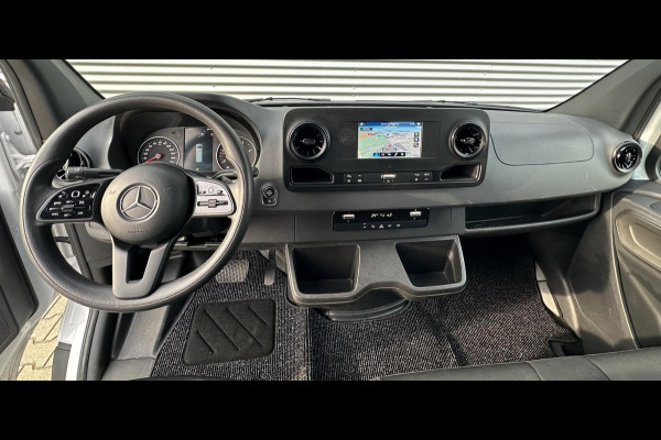 Mercedes-Benz Sprinter 317 CDI L2H2 RWD Automaat,Navi,Camera