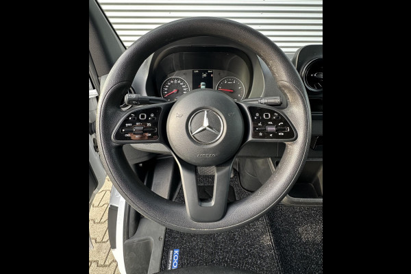 Mercedes-Benz Sprinter 317 CDI L2H2 RWD Automaat,Navi,Camera