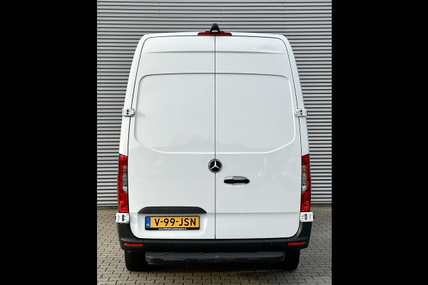 Mercedes-Benz Sprinter 317 CDI L2H2 RWD Automaat,Navi,Camera