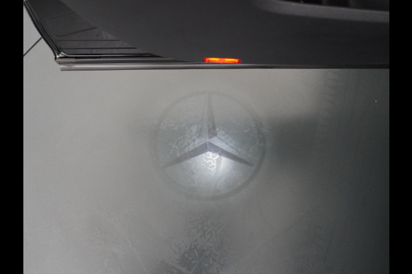 Mercedes-Benz EQB 250 Luxury Line 67 kWh CAMERA | AMBILIGHT | RIJKLAARPRIJS INCL. 12MND BOVAG