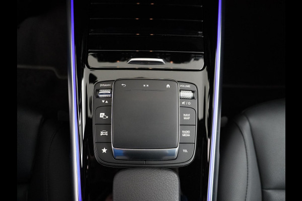 Mercedes-Benz EQB 250 Luxury Line 67 kWh CAMERA | AMBILIGHT | RIJKLAARPRIJS INCL. 12MND BOVAG