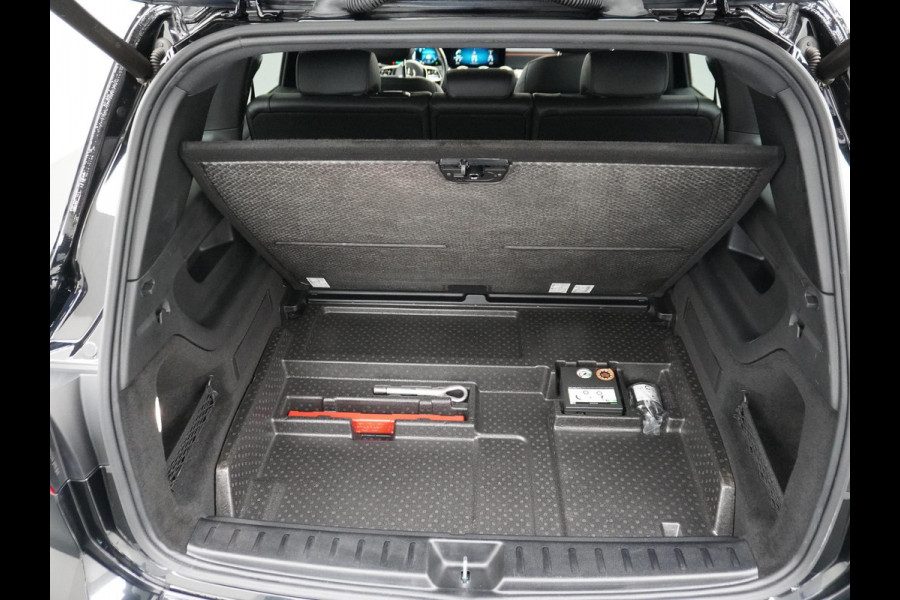 Mercedes-Benz EQB 250 Luxury Line 67 kWh CAMERA | AMBILIGHT | RIJKLAARPRIJS INCL. 12MND BOVAG