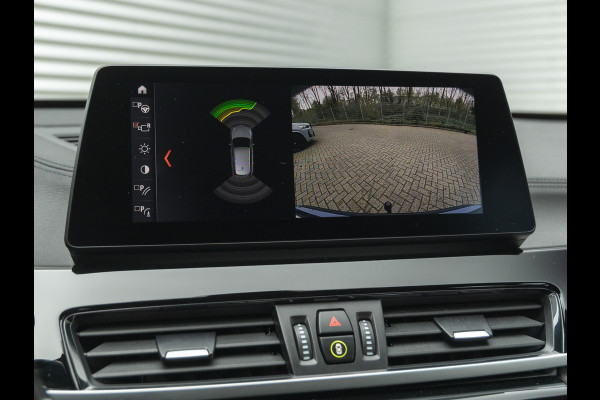 BMW X1 xDrive25e xLine - Trekhaak - Camera - Head-Up - Navi Plus