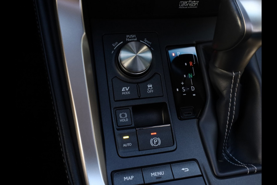 Lexus NX 300h AWD President Line | Mark Levinson | Panoramadak | 360 Came