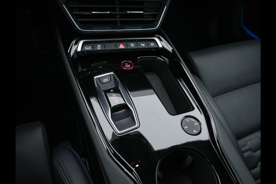 Audi e-tron GT 93 kWh [ 3-Fase ] *PANO |  | FULL-LEATHER | BANG&OLUFSEN-AUDIO | HEAD-UP | ADAPT.CRUISE | BLIS |  MATRIX-LED | AIR-SUSPENSION | SPORT-SEATS | SURROUND-VIEW | KEYLESS | DIGI-COCKPIT | DAB+ | NAVI-FULLMAP | 21"A