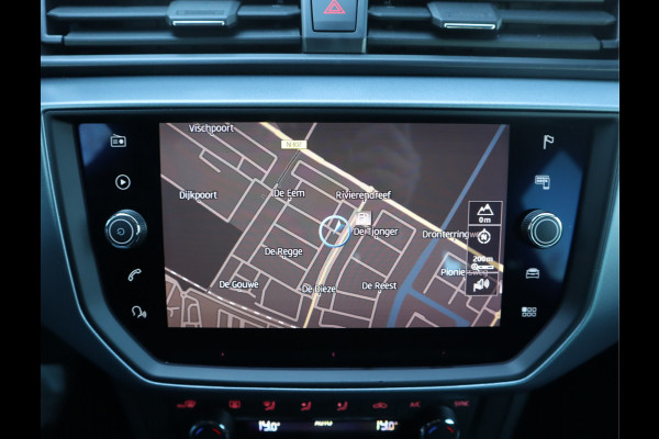 Seat Arona 1.0 TSI Style Business Intense