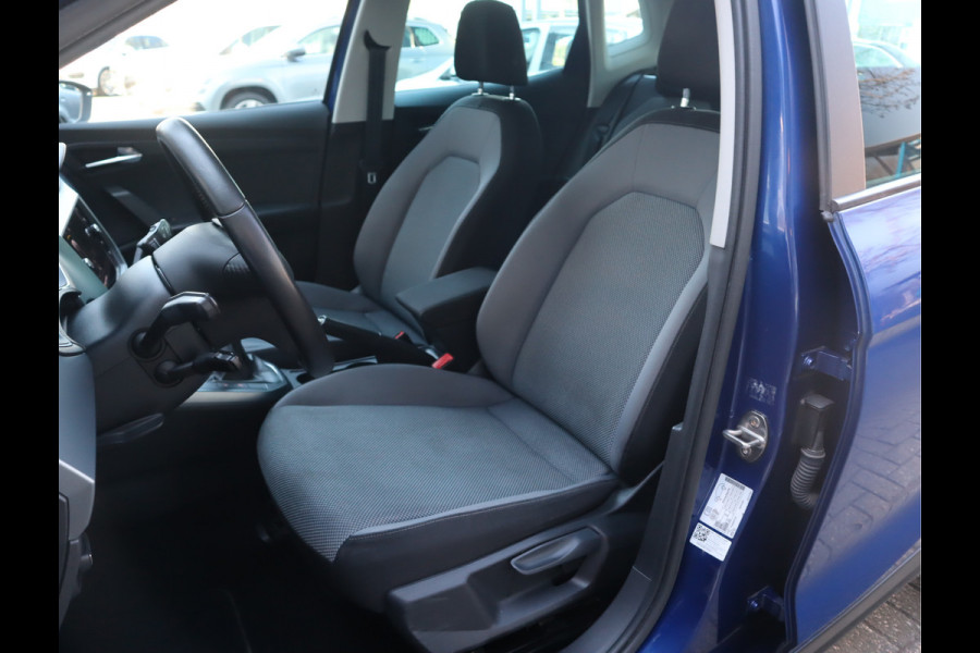 Seat Arona 1.0 TSI Style Business Intense