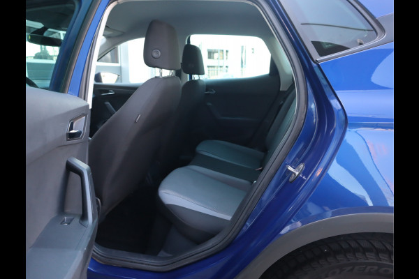 Seat Arona 1.0 TSI Style Business Intense