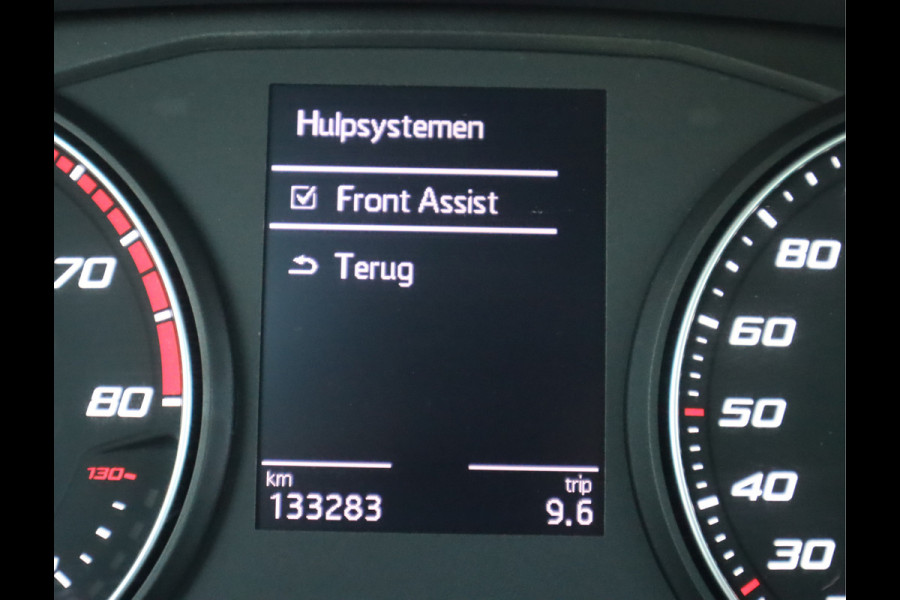 Seat Arona 1.0 TSI Style Business Intense
