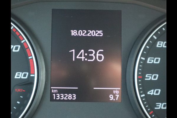 Seat Arona 1.0 TSI Style Business Intense