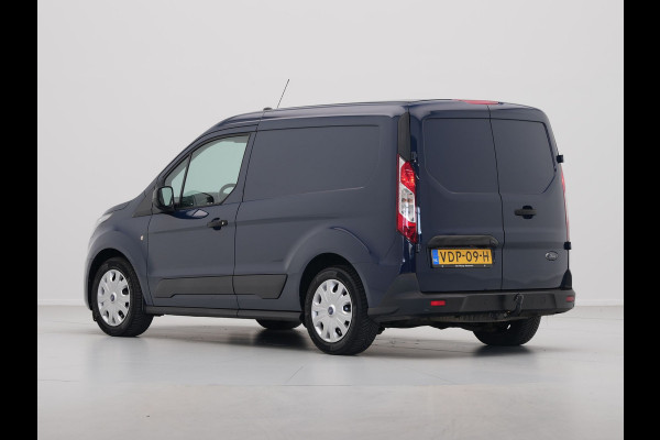 Ford Transit Connect 1.5 EcoBlue L1 Trend Navigatie Camera Trekhaak Cruise