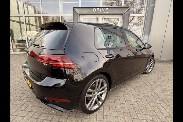 Volkswagen Golf 1.5 TSI Highline Business R Line|Pano|Nav|Led|Ad.Cruise|Dealer OH|