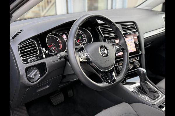 Volkswagen Golf 1.5 TSI Highline Business R Line|Pano|Nav|Led|Ad.Cruise|Dealer OH|