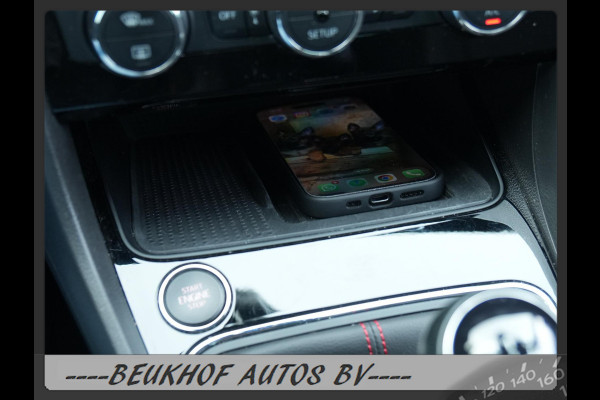 Seat Leon 1.0 TSI FR Busines Intense Cam Carplay Nav Virtual