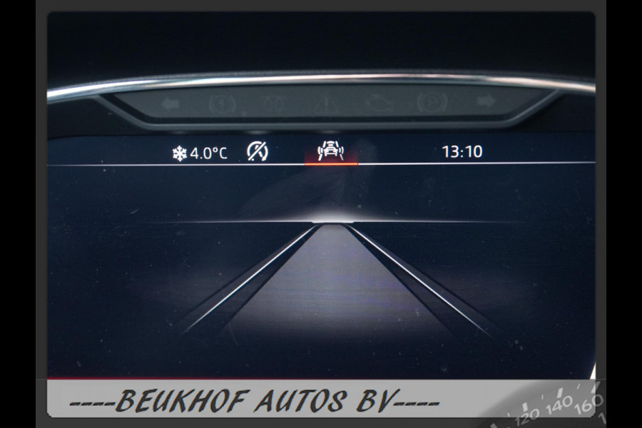 Seat Leon 1.0 TSI FR Busines Intense Cam Carplay Nav Virtual