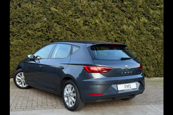 Seat Leon 1.0 EcoTSI Style CarPlay Automaat