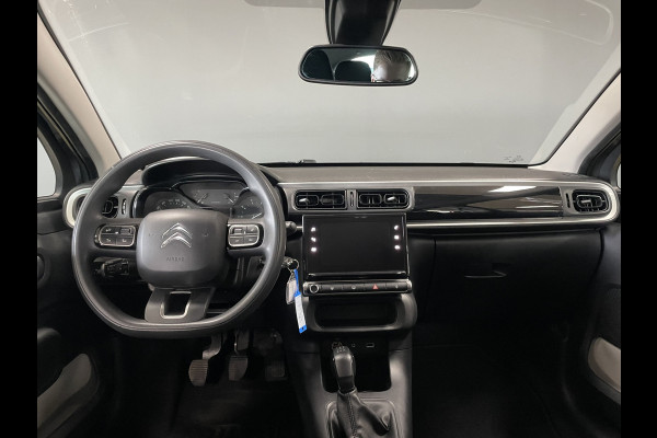 Citroën C3 1.2 PureTech Feel 105g | Carplay | Navi