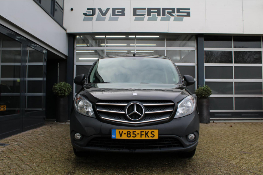 Mercedes-Benz Citan 109 CDI | Airco | Bluetooth | PDC