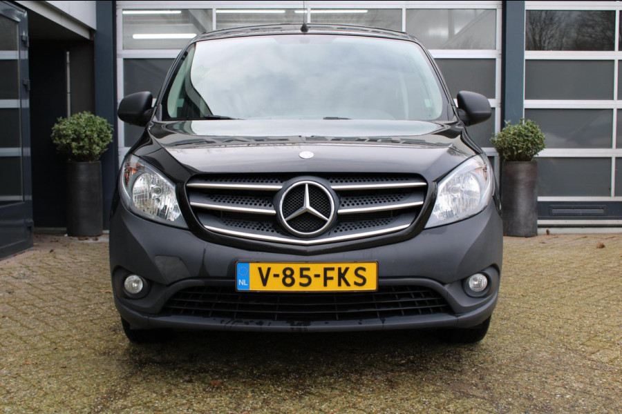 Mercedes-Benz Citan 109 CDI | Airco | Bluetooth | PDC