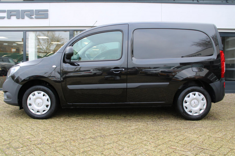 Mercedes-Benz Citan 109 CDI | Airco | Bluetooth | PDC