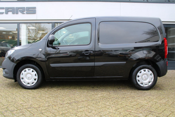 Mercedes-Benz Citan 109 CDI | Airco | Bluetooth | PDC