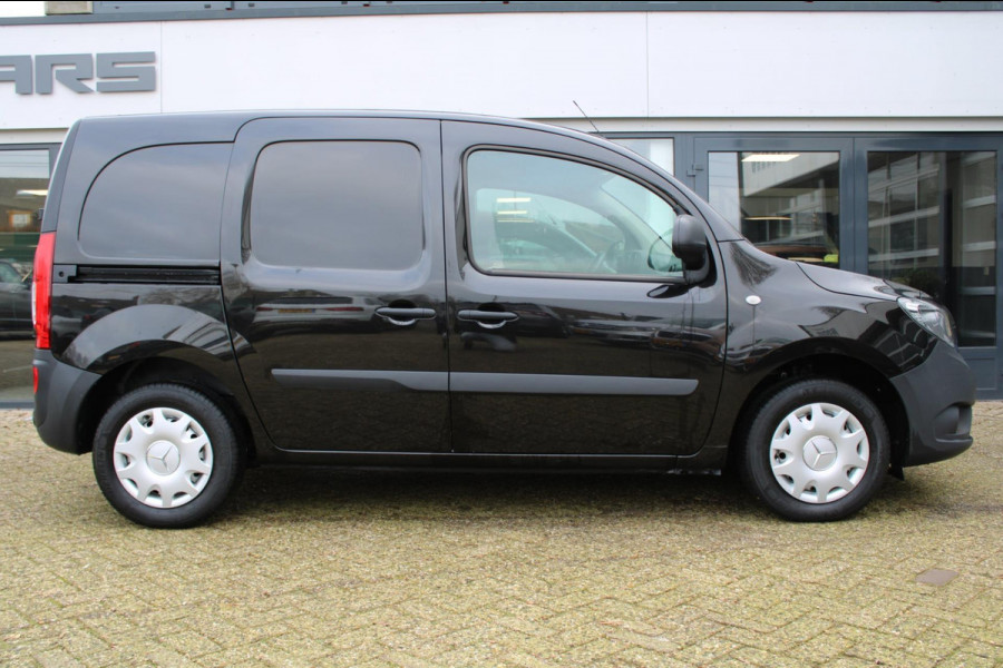 Mercedes-Benz Citan 109 CDI | Airco | Bluetooth | PDC