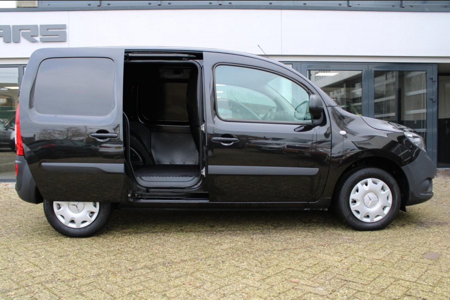 Mercedes-Benz Citan 109 CDI | Airco | Bluetooth | PDC