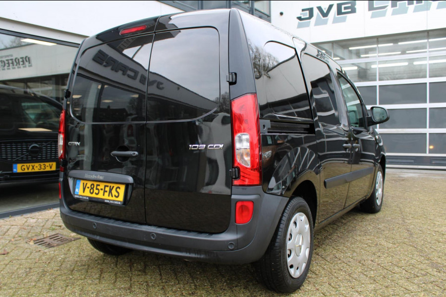 Mercedes-Benz Citan 109 CDI | Airco | Bluetooth | PDC