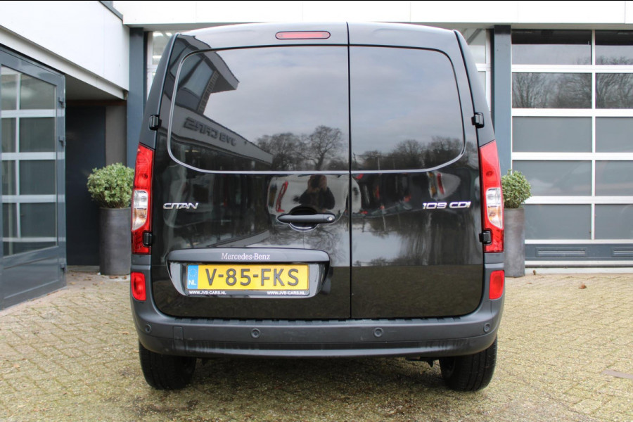 Mercedes-Benz Citan 109 CDI | Airco | Bluetooth | PDC