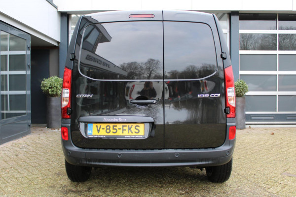 Mercedes-Benz Citan 109 CDI | Airco | Bluetooth | PDC