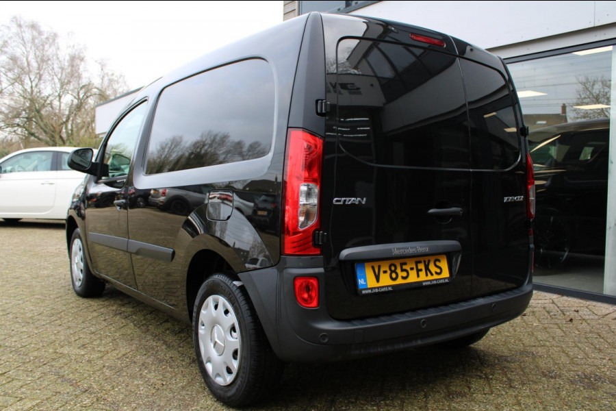 Mercedes-Benz Citan 109 CDI | Airco | Bluetooth | PDC