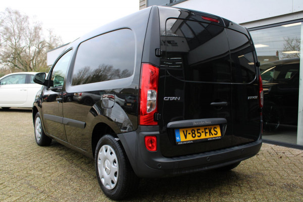 Mercedes-Benz Citan 109 CDI | Airco | Bluetooth | PDC